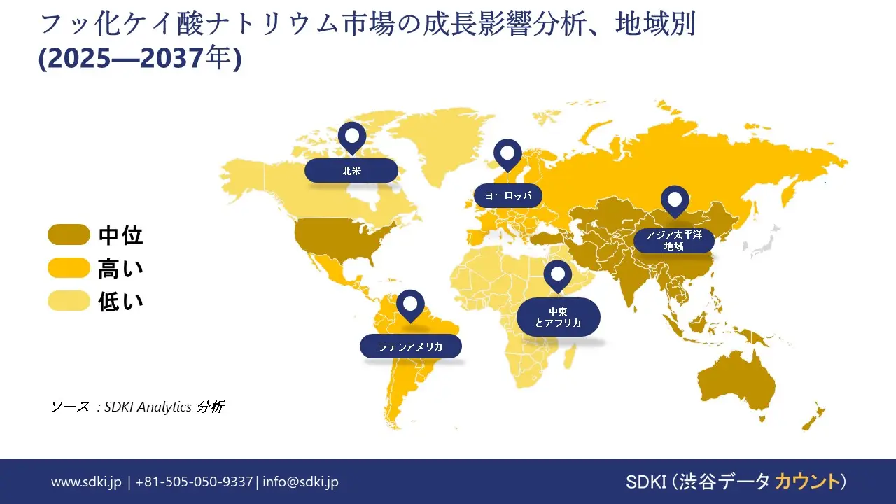 1735629291_4879.global-Sodium-Fluorosilicate-Market-growth-impact-analysis.webp