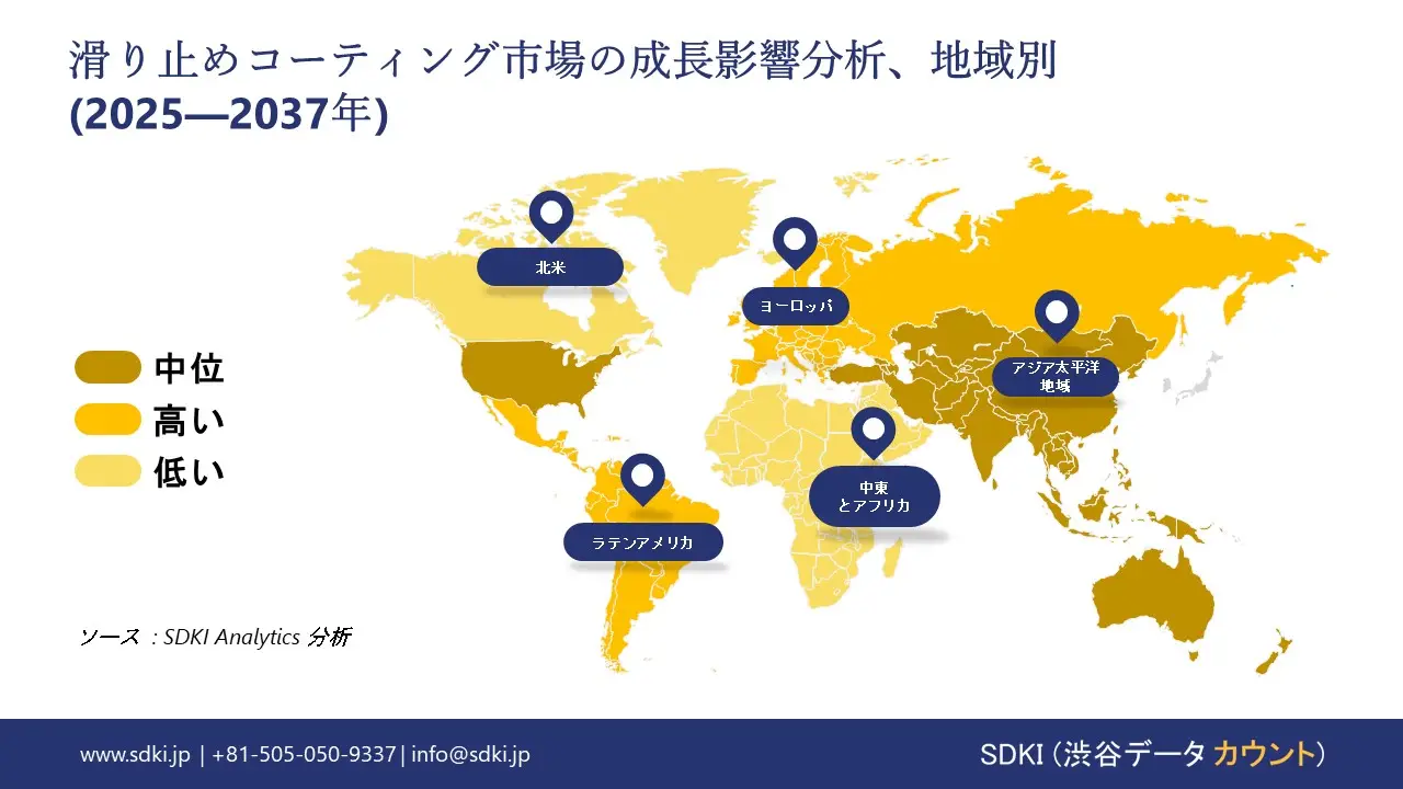 1735798489_3313.global-Anti-Slip-Coating-Market-growth-impact-analysis.webp