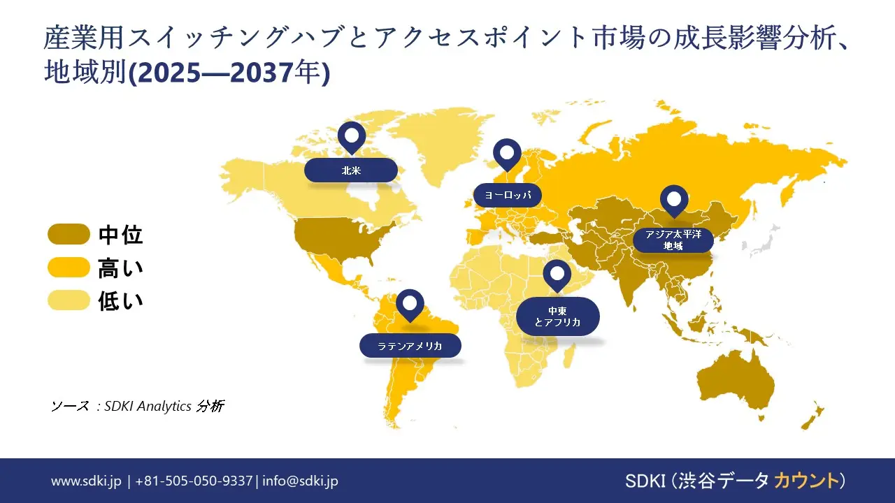 1736505521_2778.global-Industrial-Switching-Hub-and-Access-Point-Market-growth-impact-analysis.webp