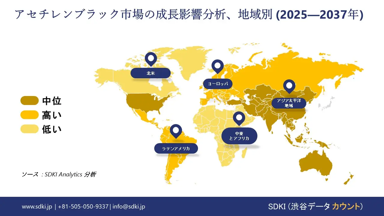 1737355302_5967.global-acetylene-black-market-growth-impact-analysis.webp