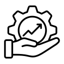 Sector-Expertise