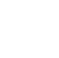 ESG-Portfolio-Analysis